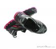 Salomon XA Pro 3D GTX Womens Trail Running Shoes Gore-Tex, Salomon, Gris, , Femmes, 0018-10490, 5637503305, 889645084633, N5-20.jpg