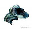 Salomon XA Pro 3D GTX Womens Trail Running Shoes Gore-Tex, Salomon, Azul, , Mujer, 0018-10490, 5637503310, 0, N4-19.jpg