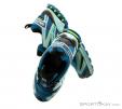 Salomon XA Pro 3D GTX Womens Trail Running Shoes Gore-Tex, Salomon, Modrá, , Ženy, 0018-10490, 5637503310, 0, N5-05.jpg