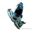 Salomon XA Pro 3D GTX Womens Trail Running Shoes Gore-Tex, , Blue, , Female, 0018-10490, 5637503310, , N5-15.jpg