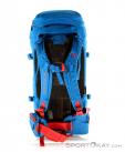 Ortovox Peak S 32l Ski Backpack, , Blue, , Male,Female,Unisex, 0016-10356, 5637503339, , N1-11.jpg