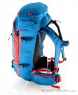 Ortovox Peak S 32l Ski Backpack, Ortovox, Azul, , Hombre,Mujer,Unisex, 0016-10356, 5637503339, 4250875244528, N2-07.jpg