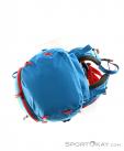 Ortovox Peak S 32l Ski Backpack, , Blue, , Male,Female,Unisex, 0016-10356, 5637503339, , N5-05.jpg