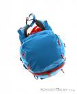 Ortovox Peak S 32l Ski Backpack, , Blue, , Male,Female,Unisex, 0016-10356, 5637503339, , N5-20.jpg