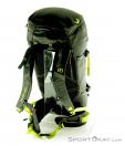 Ortovox Peak 45l Ski Backpack, , Black, , Male,Female,Unisex, 0016-10357, 5637503340, , N2-12.jpg