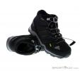 adidas Terrex Mid GTX Kids Trekking Shoes Gore-Tex, adidas, Black, , Boy,Girl, 0002-11048, 5637503341, 0, N1-01.jpg
