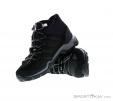 adidas Terrex Mid GTX Kids Trekking Shoes Gore-Tex, adidas, Black, , Boy,Girl, 0002-11048, 5637503341, 0, N1-06.jpg