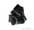 adidas Terrex Mid GTX Kids Trekking Shoes Gore-Tex, adidas, Noir, , Garçons,Filles, 0002-11048, 5637503341, 0, N1-16.jpg