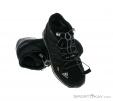 adidas Terrex Mid GTX Kids Trekking Shoes Gore-Tex, adidas, Noir, , Garçons,Filles, 0002-11048, 5637503341, 0, N2-02.jpg