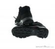 adidas Terrex Mid GTX Kids Trekking Shoes Gore-Tex, adidas, Noir, , Garçons,Filles, 0002-11048, 5637503341, 0, N2-12.jpg