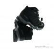 adidas Terrex Mid GTX Kids Trekking Shoes Gore-Tex, , Black, , Boy,Girl, 0002-11048, 5637503341, , N2-17.jpg