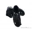 adidas Terrex Mid GTX Kids Trekking Shoes Gore-Tex, adidas, Noir, , Garçons,Filles, 0002-11048, 5637503341, 0, N3-03.jpg