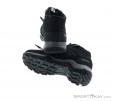 adidas Terrex Mid GTX Kids Trekking Shoes Gore-Tex, adidas, Noir, , Garçons,Filles, 0002-11048, 5637503341, 0, N3-13.jpg