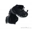 adidas Terrex Mid GTX Kids Trekking Shoes Gore-Tex, adidas, Noir, , Garçons,Filles, 0002-11048, 5637503341, 0, N3-18.jpg