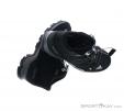 adidas Terrex Mid GTX Kids Trekking Shoes Gore-Tex, , Black, , Boy,Girl, 0002-11048, 5637503341, , N4-19.jpg