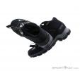 adidas Terrex Mid GTX Kids Trekking Shoes Gore-Tex, adidas, Noir, , Garçons,Filles, 0002-11048, 5637503341, 0, N5-10.jpg