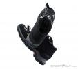 adidas Terrex Mid GTX Kids Trekking Shoes Gore-Tex, adidas, Noir, , Garçons,Filles, 0002-11048, 5637503341, 0, N5-15.jpg