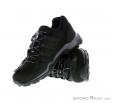 adidas Terrex GTX Boys Trekking Shoes Gore-Tex, adidas, Black, , Boy, 0002-11050, 5637503351, 4055341208659, N1-06.jpg