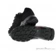 adidas Terrex GTX Boys Trekking Shoes Gore-Tex, adidas, Black, , Boy, 0002-11050, 5637503351, 4055341208659, N1-11.jpg