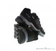adidas Terrex GTX Boys Trekking Shoes Gore-Tex, adidas, Noir, , Garçons, 0002-11050, 5637503351, 4055341208659, N1-16.jpg