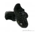 adidas Terrex GTX Boys Trekking Shoes Gore-Tex, adidas, Noir, , Garçons, 0002-11050, 5637503351, 4055341208659, N2-02.jpg