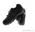 adidas Terrex GTX Shoes Bambino Scarpe da Trekking Gore-Tex, adidas, Nero, , Bambino, 0002-11050, 5637503351, 4055341208659, N2-07.jpg