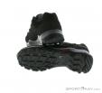 adidas Terrex GTX Boys Trekking Shoes Gore-Tex, adidas, Black, , Boy, 0002-11050, 5637503351, 4055341208659, N2-12.jpg