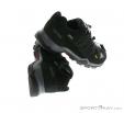 adidas Terrex GTX Boys Trekking Shoes Gore-Tex, adidas, Noir, , Garçons, 0002-11050, 5637503351, 4055341208659, N2-17.jpg