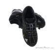 adidas Terrex GTX Boys Trekking Shoes Gore-Tex, adidas, Noir, , Garçons, 0002-11050, 5637503351, 4055341208659, N3-03.jpg