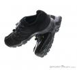 adidas Terrex GTX Boys Trekking Shoes Gore-Tex, adidas, Black, , Boy, 0002-11050, 5637503351, 4055341208659, N3-08.jpg