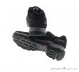 adidas Terrex GTX Boys Trekking Shoes Gore-Tex, adidas, Noir, , Garçons, 0002-11050, 5637503351, 4055341208659, N3-13.jpg