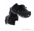 adidas Terrex GTX Boys Trekking Shoes Gore-Tex, adidas, Black, , Boy, 0002-11050, 5637503351, 4055341208659, N3-18.jpg