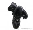 adidas Terrex GTX Boys Trekking Shoes Gore-Tex, adidas, Noir, , Garçons, 0002-11050, 5637503351, 4055341208659, N4-04.jpg