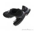 adidas Terrex GTX Boys Trekking Shoes Gore-Tex, , Black, , Boy, 0002-11050, 5637503351, , N4-09.jpg