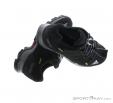 adidas Terrex GTX Boys Trekking Shoes Gore-Tex, adidas, Noir, , Garçons, 0002-11050, 5637503351, 4055341208659, N4-19.jpg