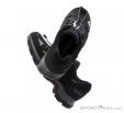 adidas Terrex GTX Boys Trekking Shoes Gore-Tex, adidas, Noir, , Garçons, 0002-11050, 5637503351, 4055341208659, N5-15.jpg