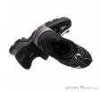 adidas Terrex GTX Boys Trekking Shoes Gore-Tex, , Black, , Boy, 0002-11050, 5637503351, , N5-20.jpg