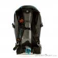 Ortovox Ascent 28l S Avabag Airbag Backpack no Cartridge, Ortovox, Noir, , , 0016-10360, 5637503363, 4250875257238, N1-11.jpg