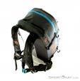 Ortovox Ascent 28l S Avabag Airbag Backpack no Cartridge, Ortovox, Black, , , 0016-10360, 5637503363, 4250875257238, N3-13.jpg
