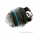 Ortovox Ascent 28l S Avabag Airbag Backpack no Cartridge, Ortovox, Noir, , , 0016-10360, 5637503363, 4250875257238, N5-05.jpg