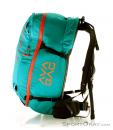 Ortovox Ascent 28l S Avabag Airbag Backpack no Cartridge, , Azul, , , 0016-10360, 5637503364, , N1-06.jpg