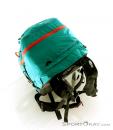 Ortovox Ascent 28l S Avabag Airbag Backpack no Cartridge, , Azul, , , 0016-10360, 5637503364, , N4-09.jpg