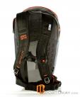 Ortovox Ascent 22l Avabag Airbag Backpack without Cartridge, , Black, , , 0016-10361, 5637503365, , N1-11.jpg