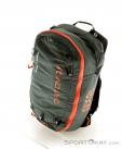 Ortovox Ascent 22l Avabag Airbag Backpack without Cartridge, Ortovox, Black, , , 0016-10361, 5637503365, 4250875257276, N3-03.jpg