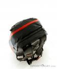 Ortovox Ascent 22l Avabag Airbag Backpack without Cartridge, , Black, , , 0016-10361, 5637503365, , N4-09.jpg