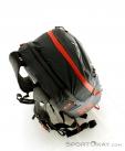 Ortovox Ascent 22l Avabag Airbag Backpack without Cartridge, , Black, , , 0016-10361, 5637503365, , N4-14.jpg