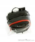 Ortovox Ascent 22l Avabag Airbag Backpack without Cartridge, , Black, , , 0016-10361, 5637503365, , N5-20.jpg