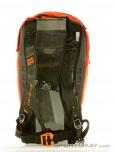 Ortovox Ascent 22l Avabag Airbag Backpack without Cartridge, Ortovox, Orange, , , 0016-10361, 5637503366, 4250875257283, N1-11.jpg