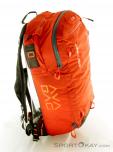 Ortovox Ascent 22l Avabag Airbag Backpack without Cartridge, Ortovox, Orange, , , 0016-10361, 5637503366, 4250875257283, N2-17.jpg