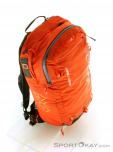 Ortovox Ascent 22l Avabag Airbag Backpack without Cartridge, Ortovox, Naranja, , , 0016-10361, 5637503366, 4250875257283, N3-18.jpg